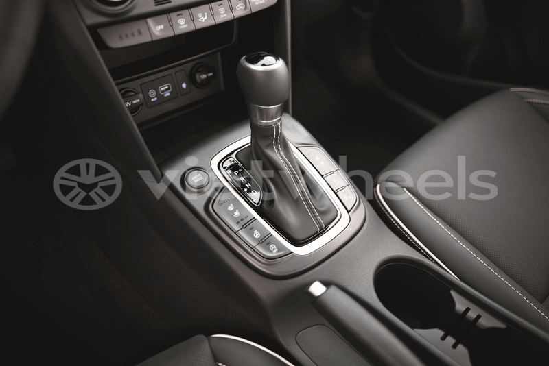 Big with watermark hyundai kona hanoi saigon 39603