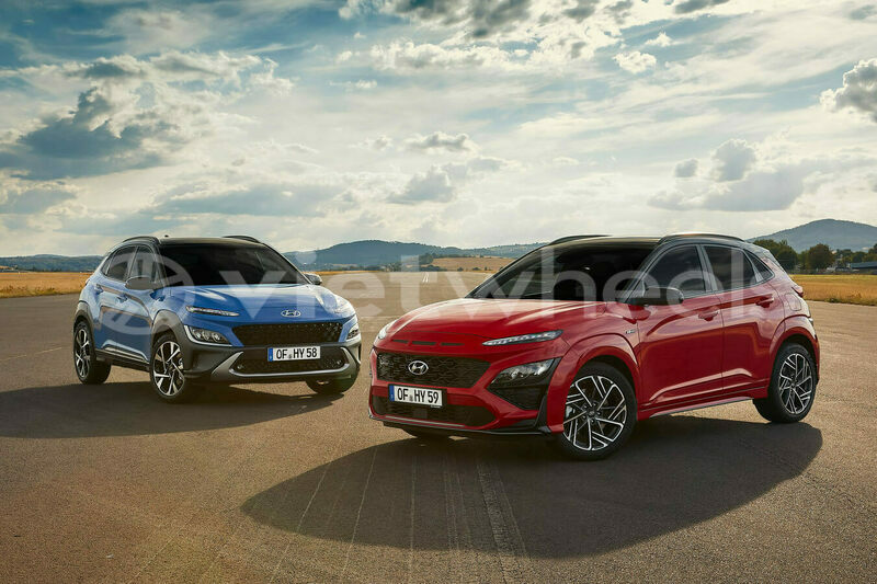 Big with watermark hyundai kona 2 0 hanoi saigon 39604