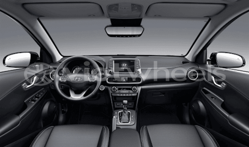 Big with watermark hyundai kona 2 0 hanoi saigon 39604