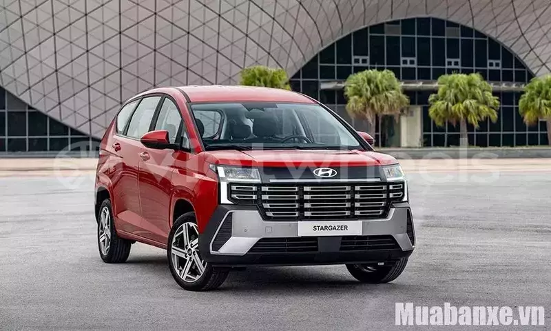 Big with watermark hyundai stargazer hanoi saigon 39605