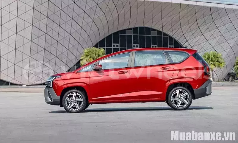 Big with watermark hyundai stargazer hanoi saigon 39605