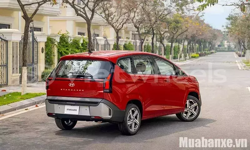 Big with watermark hyundai stargazer hanoi saigon 39605