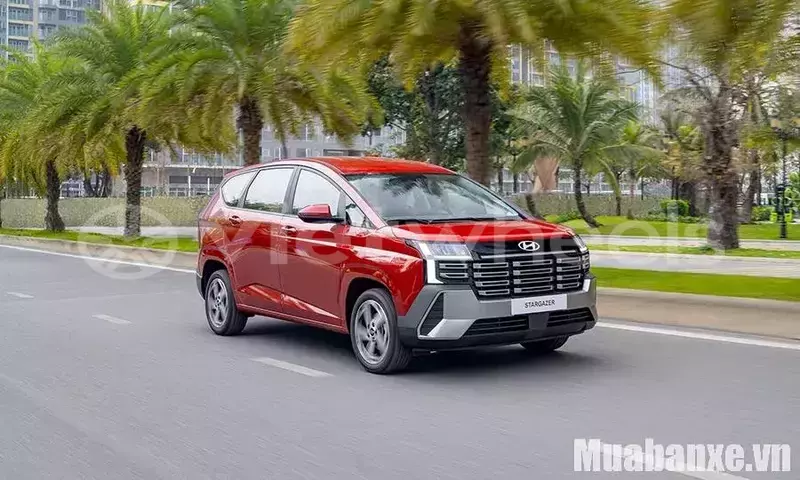 Big with watermark hyundai stargazer hanoi saigon 39605