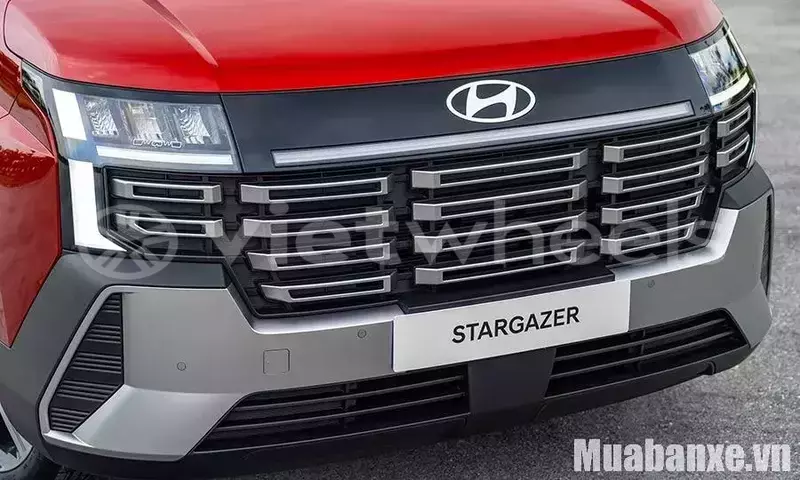 Big with watermark hyundai stargazer hanoi saigon 39605