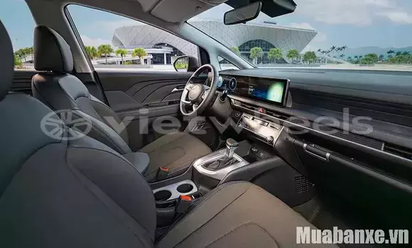 Mua Nhập khẩu Hyundai Stargazer Xe ô tô Mua Nhập khẩu Hyundai Stargazer Xe ô tô