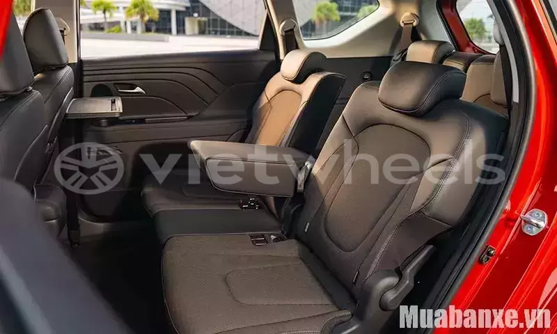 Big with watermark hyundai stargazer hanoi saigon 39605