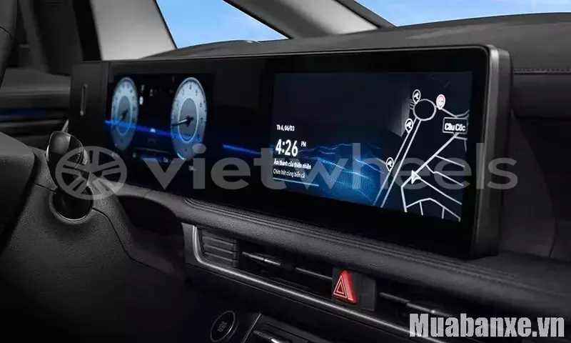 Big with watermark hyundai stargazer hanoi saigon 39605