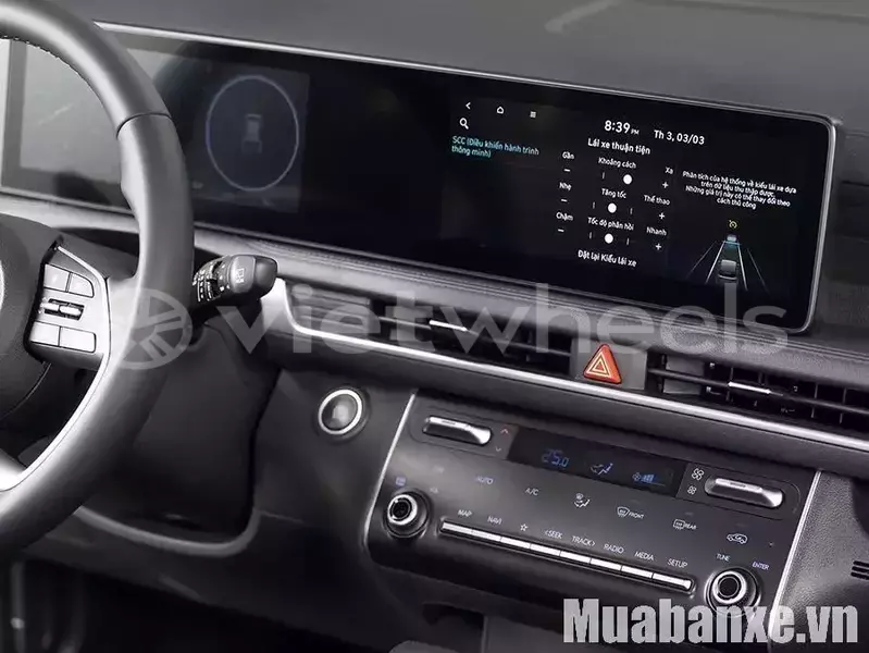 Big with watermark hyundai stargazer hanoi saigon 39605