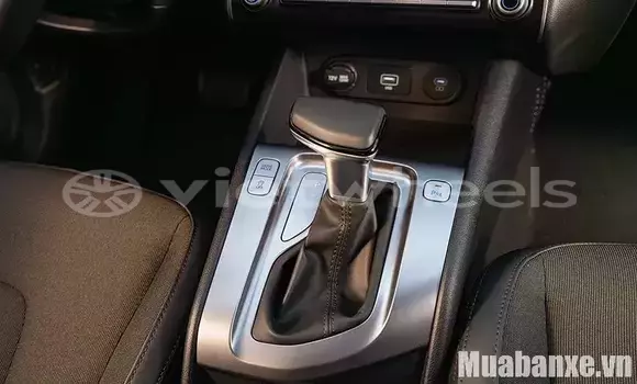 Mua Nhập khẩu Hyundai Stargazer Xe ô tô Mua Nhập khẩu Hyundai Stargazer Xe ô tô