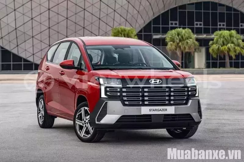 Big with watermark hyundai stargazer hanoi saigon 39605