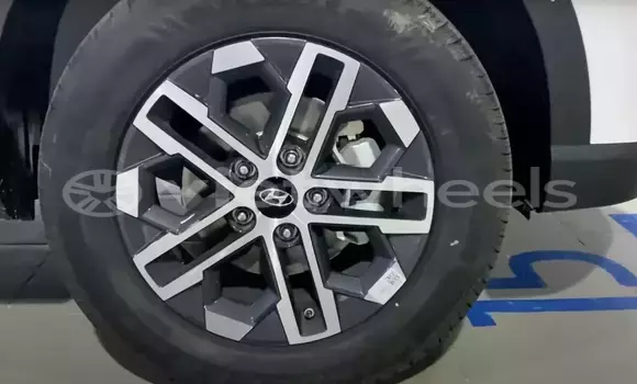 Mua Nhập khẩu Hyundai Venue Xe ô tô Mua Nhập khẩu Hyundai Venue Xe ô tô