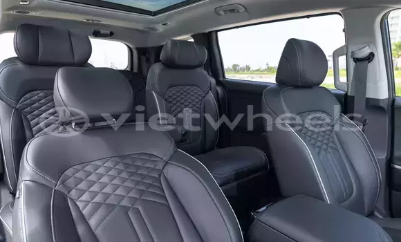 Mua Nhập khẩu Hyundai Custin Xe ô tô Mua Nhập khẩu Hyundai Custin Xe ô tô
