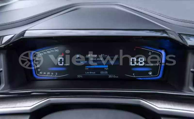 Big with watermark hyundai custin hanoi saigon 39608