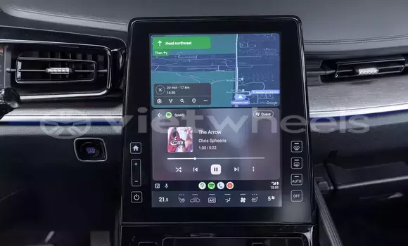Mua Nhập khẩu Hyundai Custin Xe ô tô Mua Nhập khẩu Hyundai Custin Xe ô tô
