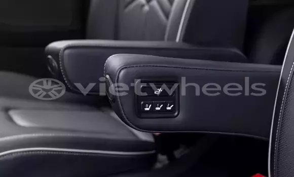 Mua Nhập khẩu Hyundai Custin Xe ô tô Mua Nhập khẩu Hyundai Custin Xe ô tô