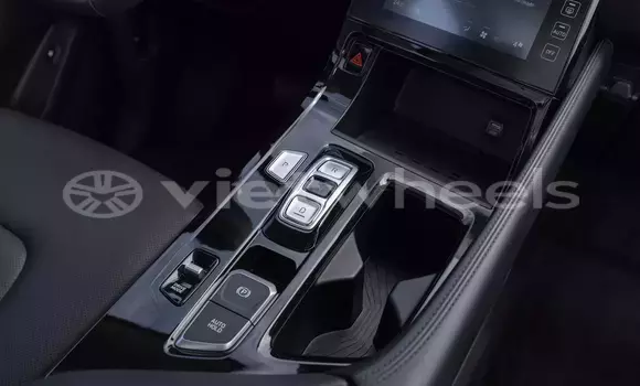 Mua Nhập khẩu Hyundai Custin Xe ô tô Mua Nhập khẩu Hyundai Custin Xe ô tô