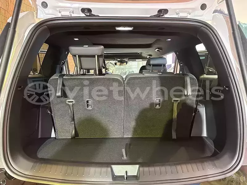Big with watermark hyundai santa fe hanoi saigon 39609