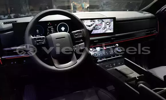 Mua Nhập khẩu Hyundai Santa Fe Xe ô tô Mua Nhập khẩu Hyundai Santa Fe Xe ô tô