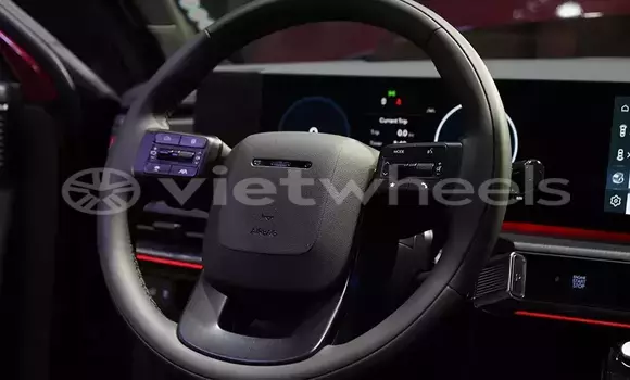 Mua Nhập khẩu Hyundai Santa Fe Xe ô tô Mua Nhập khẩu Hyundai Santa Fe Xe ô tô