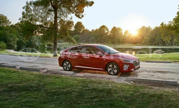 Mua Nhập khẩu Hyundai Xe Hyundai loại Xe ô tô Mua Nhập khẩu Hyundai Xe Hyundai loại Xe ô tô