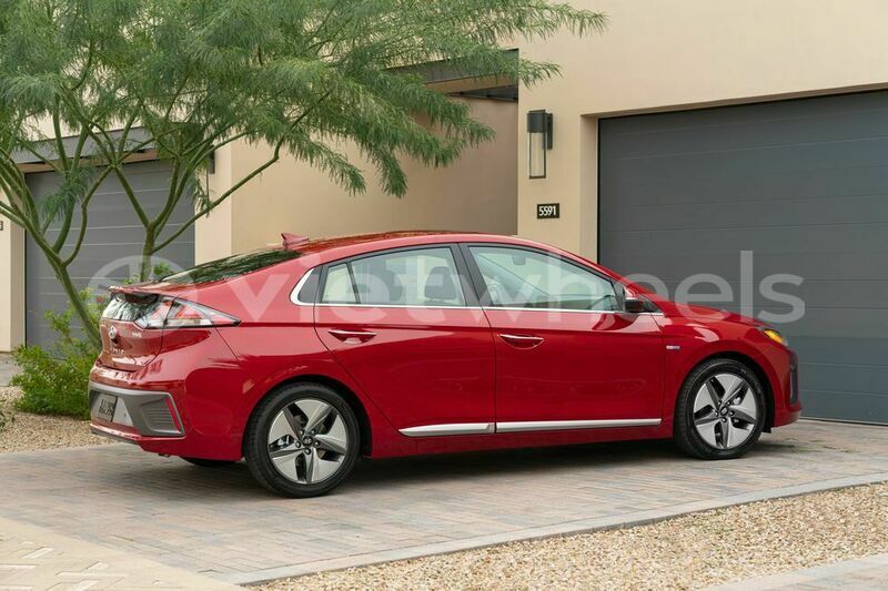 Big with watermark hyundai xe hyundai loai hanoi saigon 39611