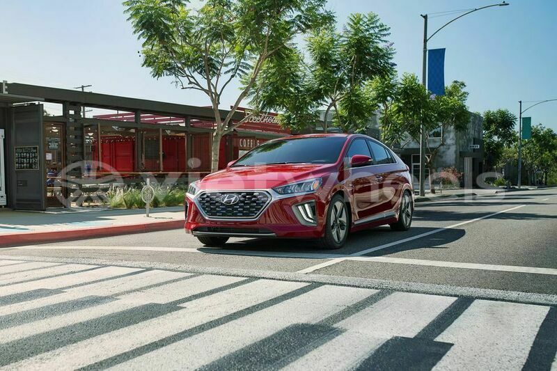 Big with watermark hyundai xe hyundai loai hanoi saigon 39611