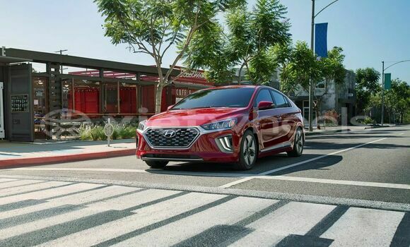 Mua Nhập khẩu Hyundai Xe Hyundai loại Xe ô tô Mua Nhập khẩu Hyundai Xe Hyundai loại Xe ô tô