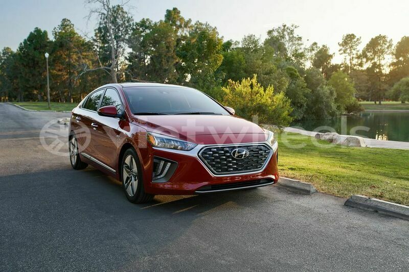 Big with watermark hyundai xe hyundai loai hanoi saigon 39611