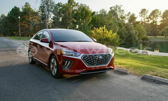 Mua Nhập khẩu Hyundai Xe Hyundai loại Xe ô tô Mua Nhập khẩu Hyundai Xe Hyundai loại Xe ô tô