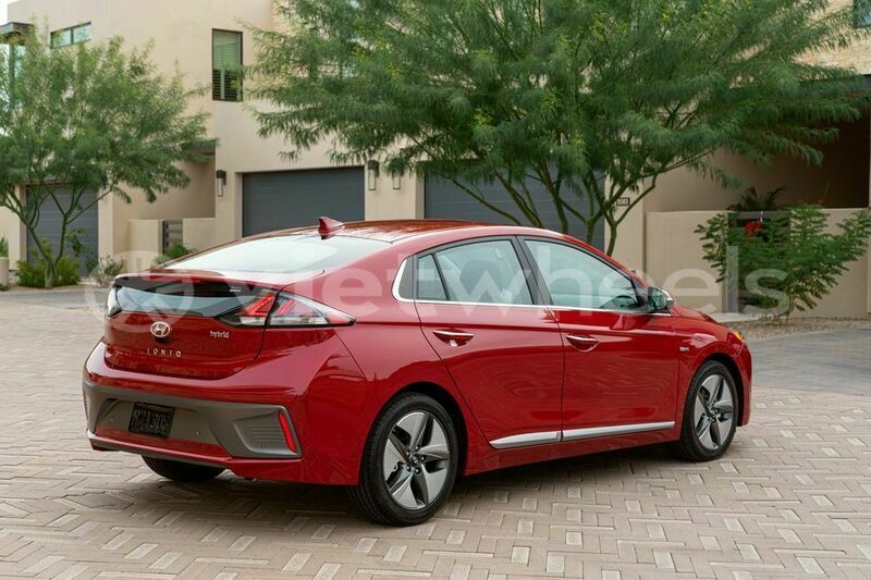 Big with watermark hyundai xe hyundai loai hanoi saigon 39611