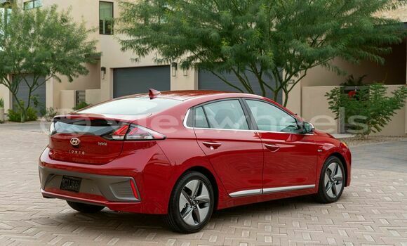 Mua Nhập khẩu Hyundai Xe Hyundai loại Xe ô tô Mua Nhập khẩu Hyundai Xe Hyundai loại Xe ô tô