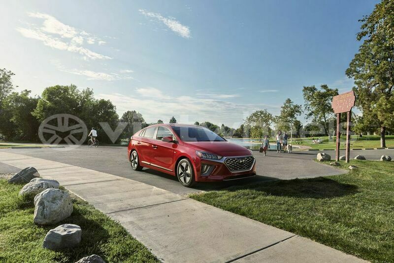 Big with watermark hyundai xe hyundai loai hanoi saigon 39611