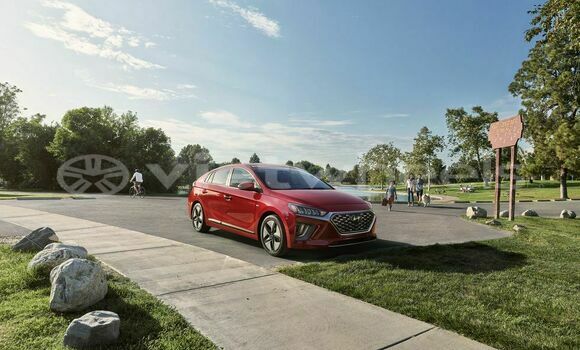 Mua Nhập khẩu Hyundai Xe Hyundai loại Xe ô tô Mua Nhập khẩu Hyundai Xe Hyundai loại Xe ô tô