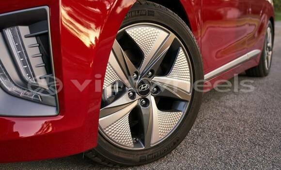 Mua Nhập khẩu Hyundai Xe Hyundai loại Xe ô tô Mua Nhập khẩu Hyundai Xe Hyundai loại Xe ô tô