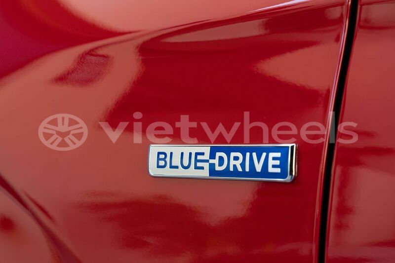 Big with watermark hyundai xe hyundai loai hanoi saigon 39611