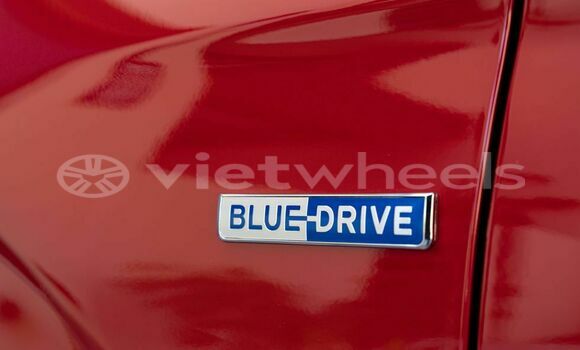 Mua Nhập khẩu Hyundai Xe Hyundai loại Xe ô tô Mua Nhập khẩu Hyundai Xe Hyundai loại Xe ô tô