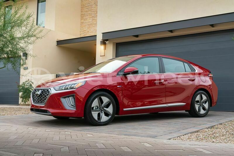 Big with watermark hyundai xe hyundai loai hanoi saigon 39611