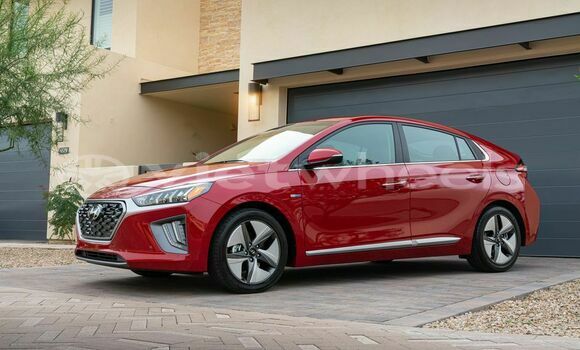 Mua Nhập khẩu Hyundai Xe Hyundai loại Xe ô tô Mua Nhập khẩu Hyundai Xe Hyundai loại Xe ô tô