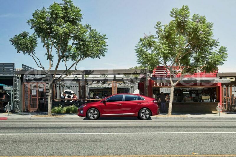 Big with watermark hyundai xe hyundai loai hanoi saigon 39611