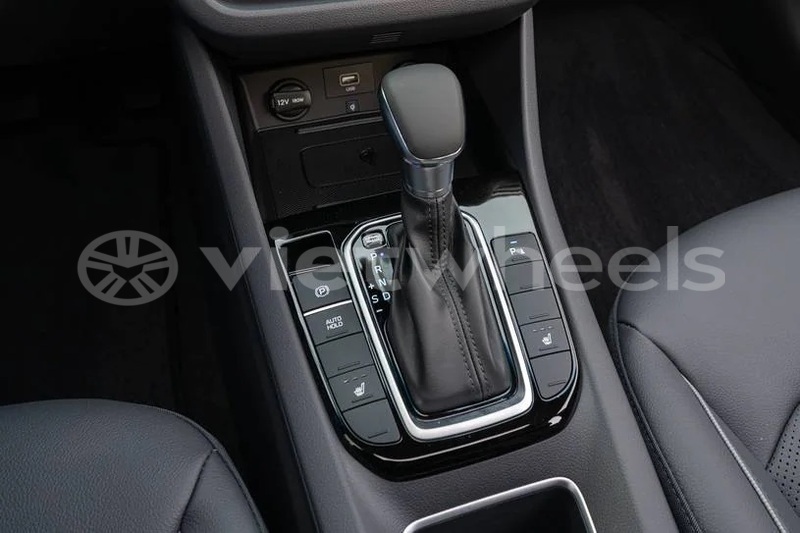 Big with watermark hyundai xe hyundai loai hanoi saigon 39611