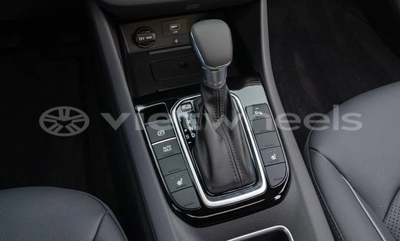 Mua Nhập khẩu Hyundai Xe Hyundai loại Xe ô tô Mua Nhập khẩu Hyundai Xe Hyundai loại Xe ô tô