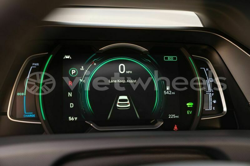 Big with watermark hyundai xe hyundai loai hanoi saigon 39611