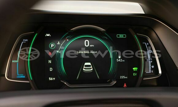 Mua Nhập khẩu Hyundai Xe Hyundai loại Xe ô tô Mua Nhập khẩu Hyundai Xe Hyundai loại Xe ô tô