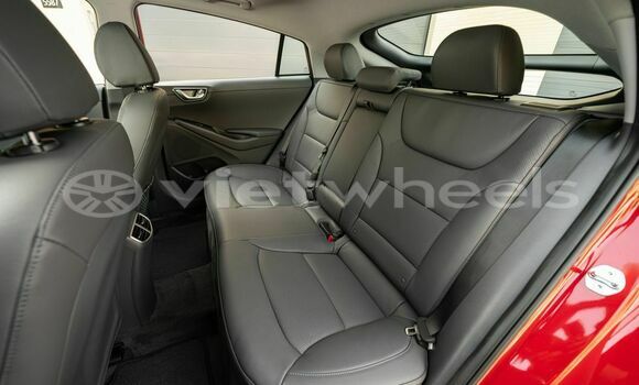 Mua Nhập khẩu Hyundai Xe Hyundai loại Xe ô tô Mua Nhập khẩu Hyundai Xe Hyundai loại Xe ô tô