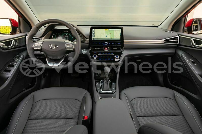 Big with watermark hyundai xe hyundai loai hanoi saigon 39611