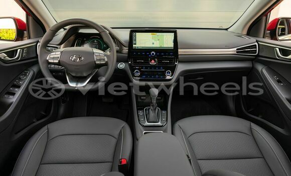 Mua Nhập khẩu Hyundai Xe Hyundai loại Xe ô tô Mua Nhập khẩu Hyundai Xe Hyundai loại Xe ô tô
