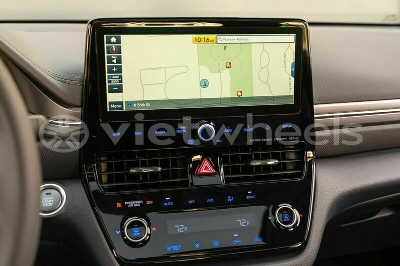 Big with watermark hyundai xe hyundai loai hanoi saigon 39611