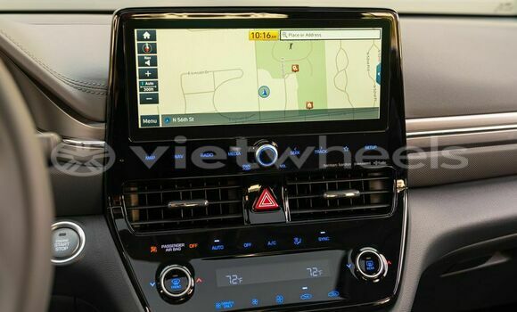 Mua Nhập khẩu Hyundai Xe Hyundai loại Xe ô tô Mua Nhập khẩu Hyundai Xe Hyundai loại Xe ô tô