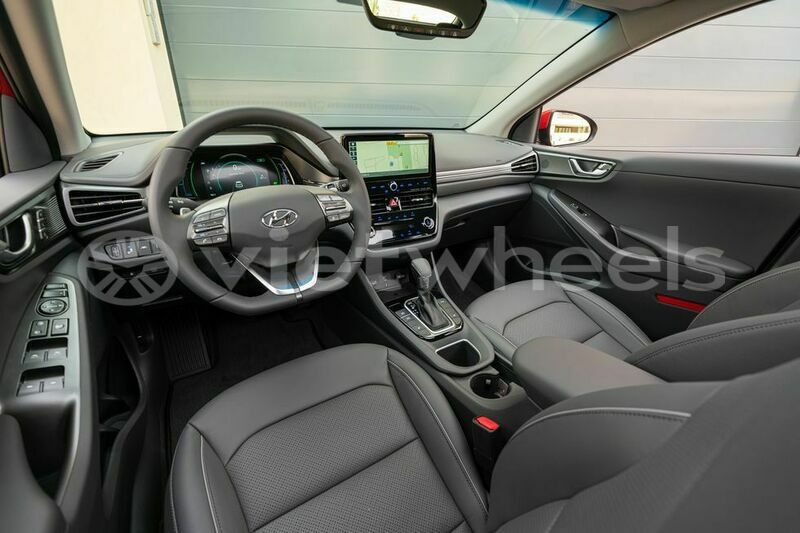 Big with watermark hyundai xe hyundai loai hanoi saigon 39611