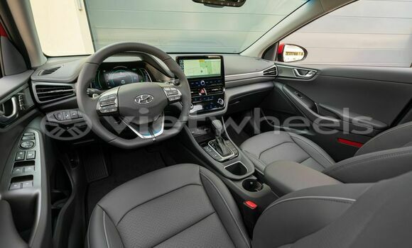 Mua Nhập khẩu Hyundai Xe Hyundai loại Xe ô tô Mua Nhập khẩu Hyundai Xe Hyundai loại Xe ô tô
